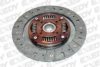 EXEDY HCD023U Clutch Disc